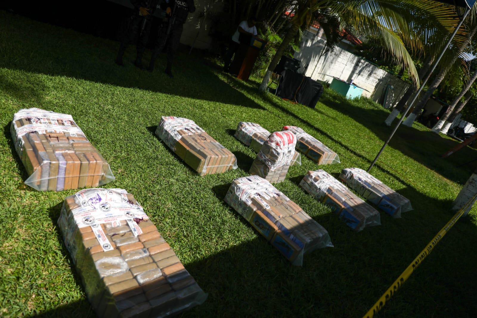 incautan-429-kilos-de-cocaina-valorada-en-mas-de-107-millones